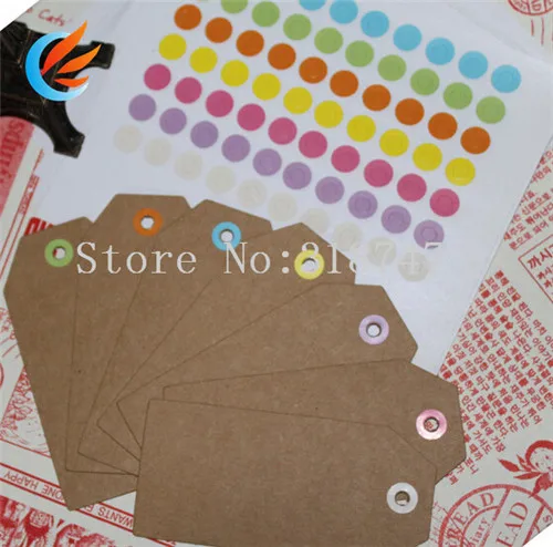 SALE! 1cm Mixed Colors paper decorative stickers affixed album 1sheets/lot,70pcs/sheet I0421
SALE! 1cm Mixed Colors paper decorative stickers affixed album 1sheets/lot,70pcs/sheet I0421