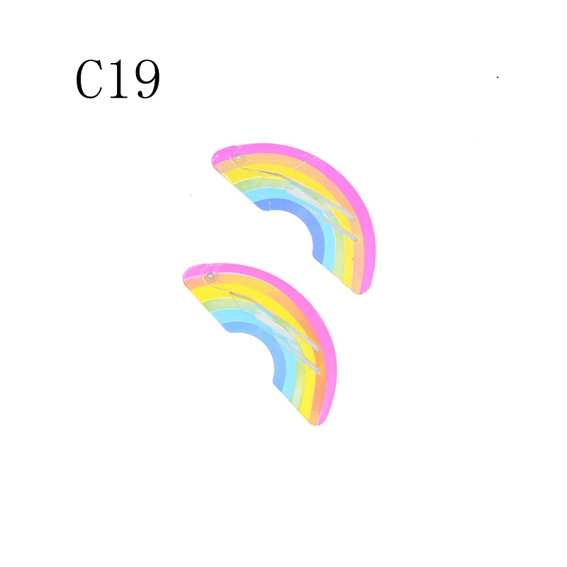 1 (19)