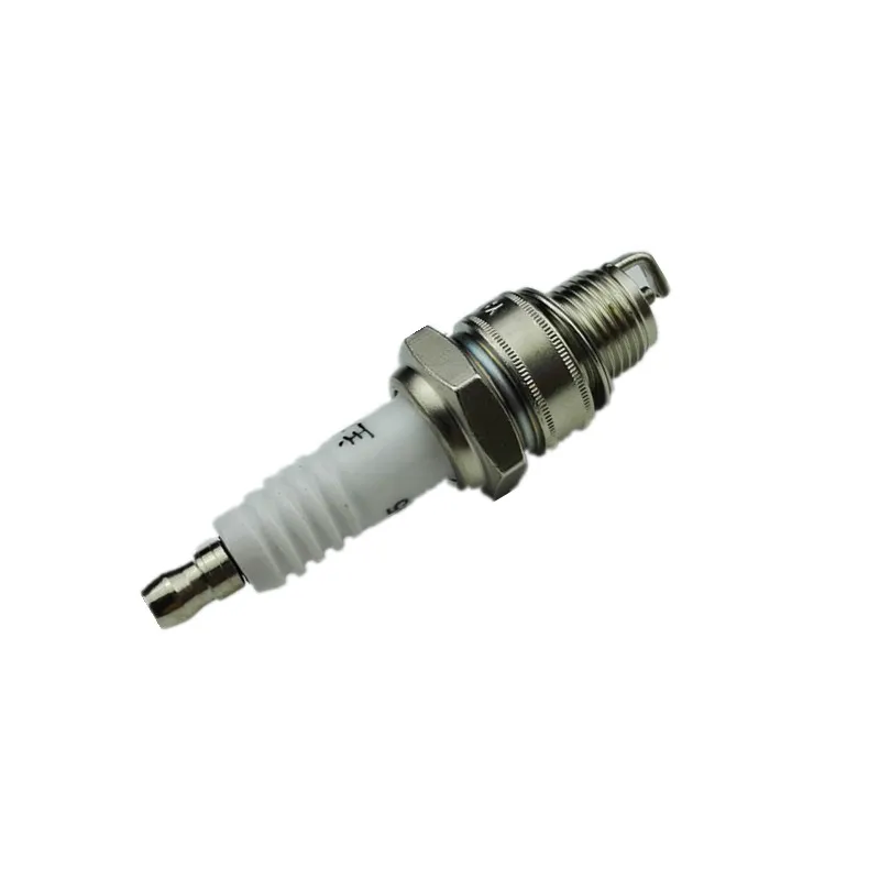 2pcs/lot, High Quality CJK750 Motorcycle Spark Plugs, KC750 K750 Motorcycle For B-MW Ural R12 R71 M72
2pcs/lot, High Quality CJK750 Motorcycle Spark Plugs, KC750 K750 Motorcycle For B-MW Ural R12 R71 M72