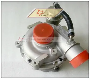 Free Ship RHF5 VJ24 WL01 VC430011 Turbo Turbocharger For MAZDA Bongo 1995-2002 Engine J15A 2.5L 76HP
Free Ship RHF5 VJ24 WL01 VC430011 Turbo Turbocharger For MAZDA Bongo 1995-2002 Engine J15A 2.5L 76HP