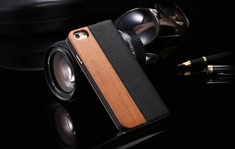 iphone 6s case (1)