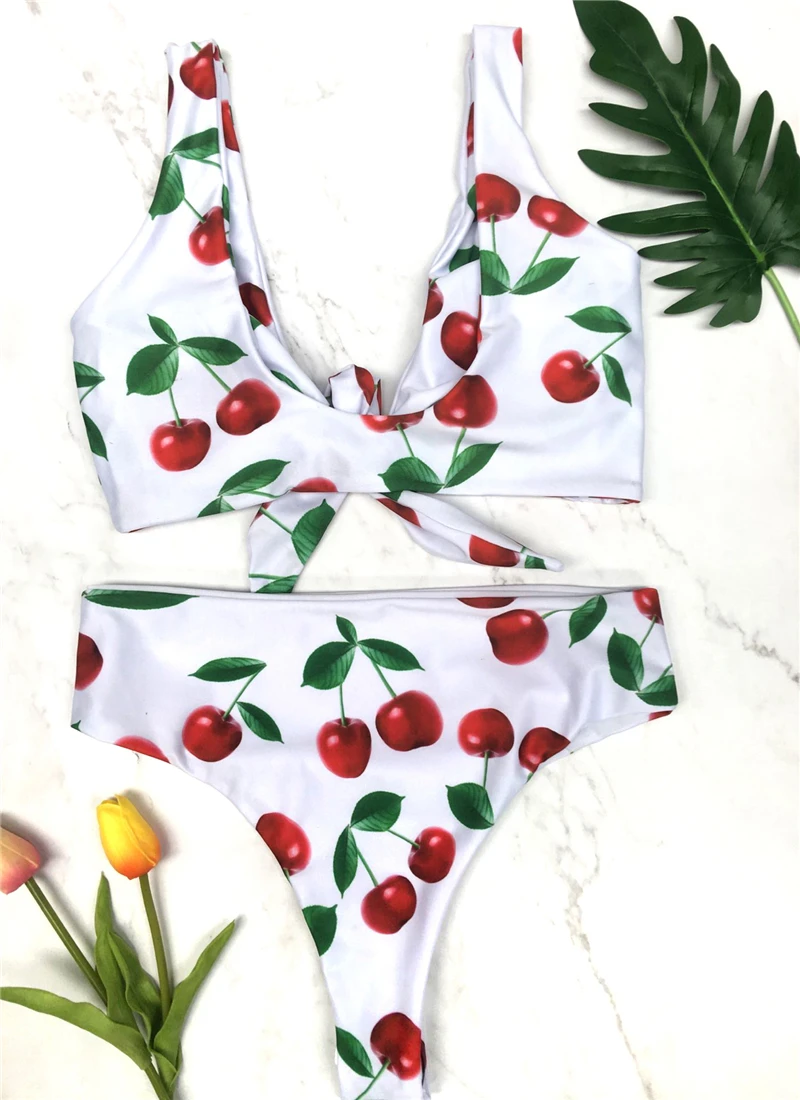 7357230348_1677619889