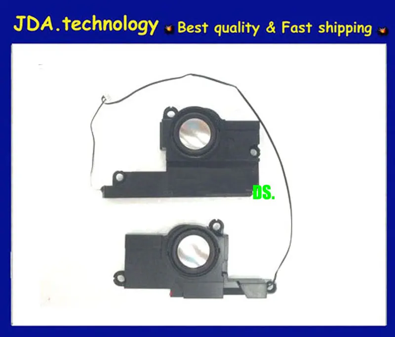 Wellendorff NEW/orig Laptop speaker for ASUS N56 N56SL N56VM N56V bottom case Speaker
Wellendorff NEW/orig Laptop speaker for ASUS N56 N56SL N56VM N56V bottom case Speaker