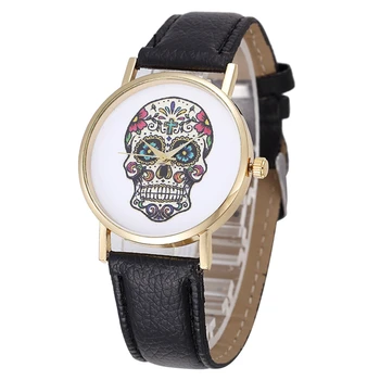 2020 Geneva Top Brand Watches Women Casual Watch For Men Women Leather Quartz Wrist Watch Relogio Femme Clock
2020 Geneva Top Brand Watches Women Casual Watch For Men Women Leather Quartz Wrist Watch Relogio Femme Clock
