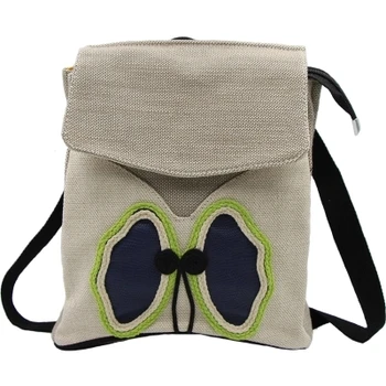 Fashion String Appliques Travel Backpacks Women!Nice Vintage Characters appliques Lady Backruck Hot Multi-use Embossing backpack
Fashion String Appliques Travel Backpacks Women!Nice Vintage Characters appliques Lady Backruck Hot Multi-use Embossing backpack