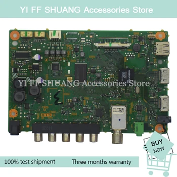 100% Test shipping for KDL-40RM10B main board 1-889-354-11 1-889-354-12 1-889-354-13 screen NS4S400DND01
100% Test shipping for KDL-40RM10B main board 1-889-354-11 1-889-354-12 1-889-354-13 screen NS4S400DND01