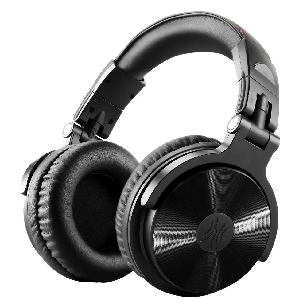 pro--013