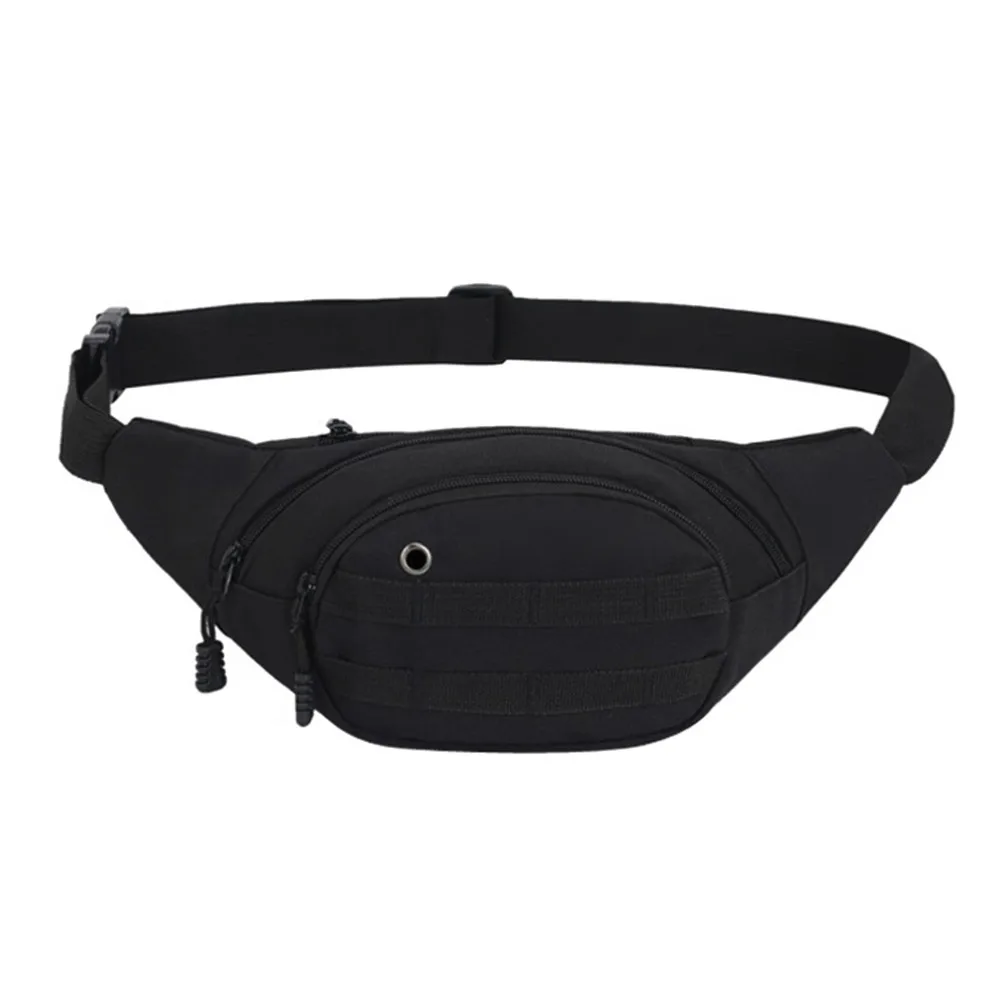 Women Fanny Pack Sport Waist Bag Fashion Multifunction belt bag Camouflage Waterproof Casual Chest waist pack Walking pochete9L3
Women Fanny Pack Sport Waist Bag Fashion Multifunction belt bag Camouflage Waterproof Casual Chest waist pack Walking pochete9L3