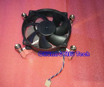 Free shipping CHUANGYISU for original 8200 8300 CMT Z230MT WS Processor Heatsink and fan,625257-001,727142-001,712960-001
Free shipping CHUANGYISU for original 8200 8300 CMT Z230MT WS Processor Heatsink and fan,625257-001,727142-001,712960-001