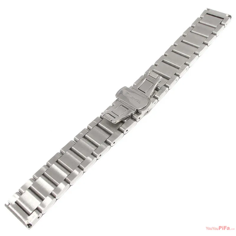 watches-watches-nbw0bd7972-si324-2