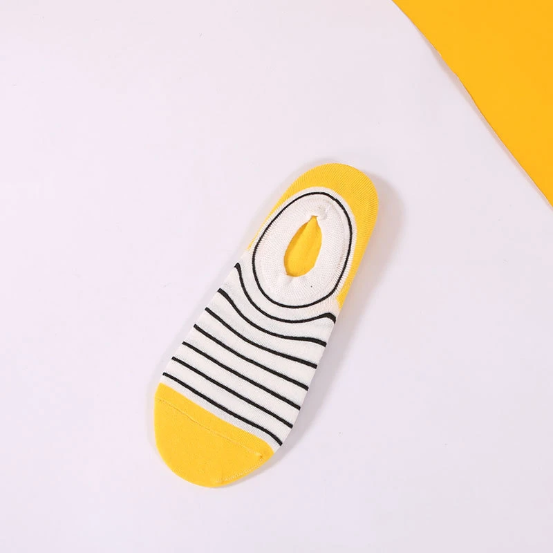 CW002-15