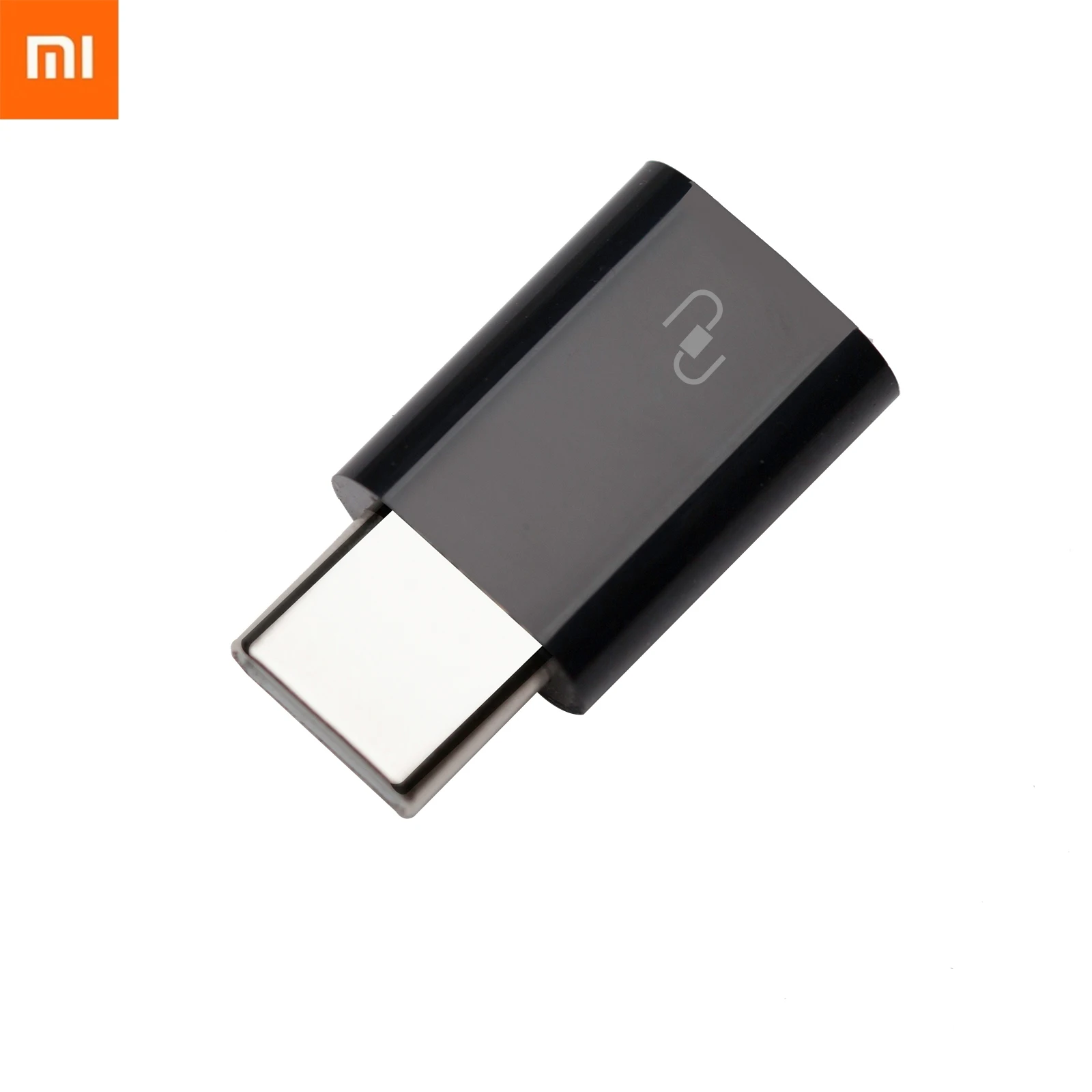 Original Xiaomi USB Type-C Adapter Micro USB to USB 3.1 USB-C Cable Converter Connector Portable Fast Quick Charger Charging
Original Xiaomi USB Type-C Adapter Micro USB to USB 3.1 USB-C Cable Converter Connector Portable Fast Quick Charger Charging