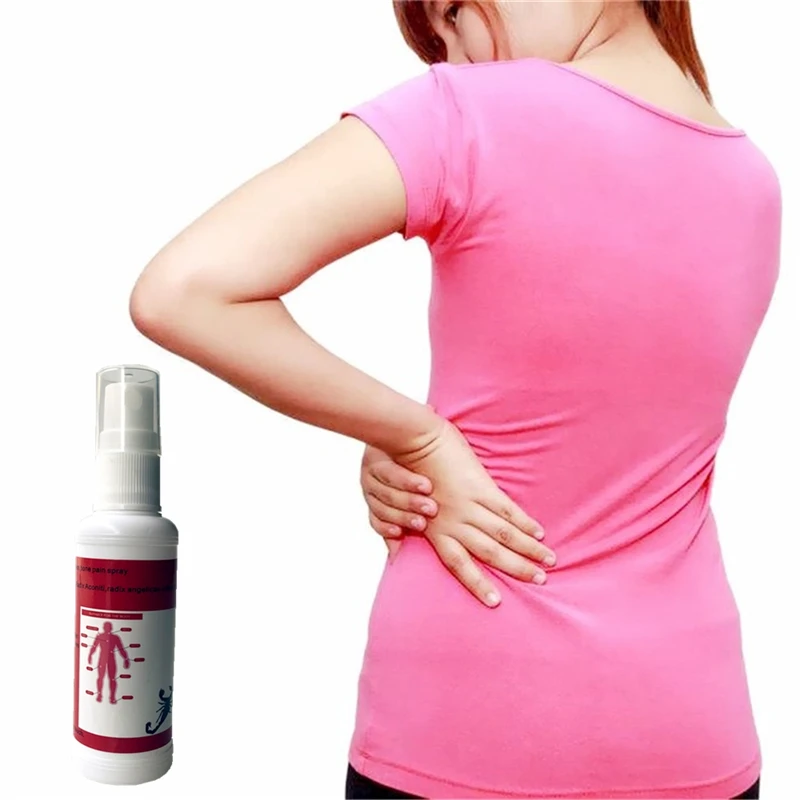 Scorpion Ointment Powerful Relief Headache Muscle Pain Neuralgia Acid Stasis Rheumatism Arthritis Medicine Essential Oil 50ml
Scorpion Ointment Powerful Relief Headache Muscle Pain Neuralgia Acid Stasis Rheumatism Arthritis Medicine Essential Oil 50ml