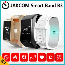 Jakcom B3 Smart Band New Product Of Earphones As Wireless Earphone Stereo Wholesale Bluetooth Headset For Xiaomi Headphon