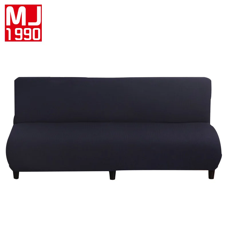 Knitted Sofa Cover No Srmrest Solid Color Polyester Allinclusive Elastic Sofa Cover Nonslip Sofa Set Sofa Bed Cover Universal
Knitted Sofa Cover No Srmrest Solid Color Polyester Allinclusive Elastic Sofa Cover Nonslip Sofa Set Sofa Bed Cover Universal