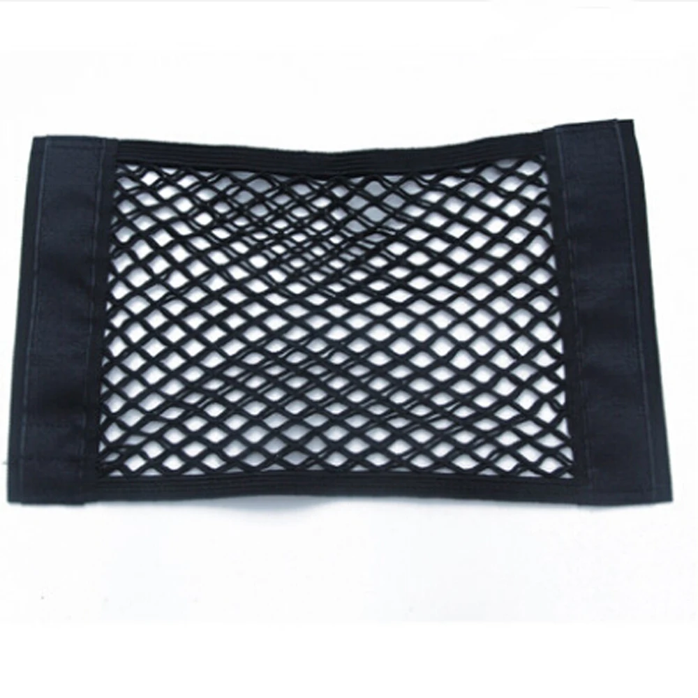 Car Trunk Nylon Rope Net/luggage net with backing For Citroen Picasso C1 C2 C3 C4 C4L C5 DS3 DS4 DS5 DS6 Elysee C-Quatre
Car Trunk Nylon Rope Net/luggage net with backing For Citroen Picasso C1 C2 C3 C4 C4L C5 DS3 DS4 DS5 DS6 Elysee C-Quatre