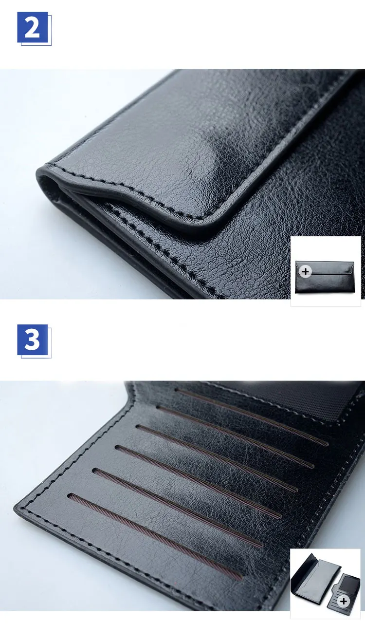 TB2q392ngxlpuFjSszgXXcJdpXa_!!61577469