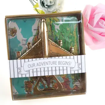 Novelty creative helicopter plane flight shaped beer bottle opener soda drink metal opening tool kitchen bar pub gadgets tools 
Novelty creative helicopter plane flight shaped beer bottle opener soda drink metal opening tool kitchen bar pub gadgets tools