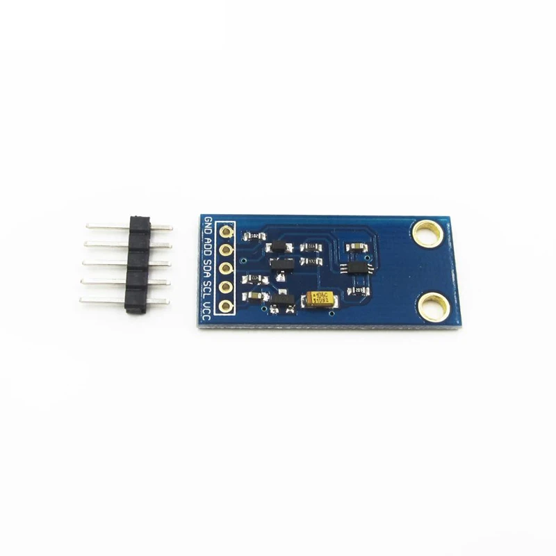 GY-30-BH1750-BH1750FVI (2)