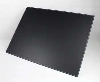 useful rectangle wood leather office desktop writing drawing board pad with paper clip brown 235A
useful rectangle wood leather office desktop writing drawing board pad with paper clip brown 235A