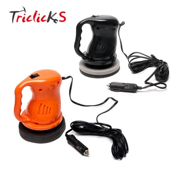 Triclicks Orang Black Waxing Machine Car Polisher Machine Car Gloss Seal Car Paint Vehienlar Painted Electric Car Polishing New
Triclicks Orang Black Waxing Machine Car Polisher Machine Car Gloss Seal Car Paint Vehienlar Painted Electric Car Polishing New