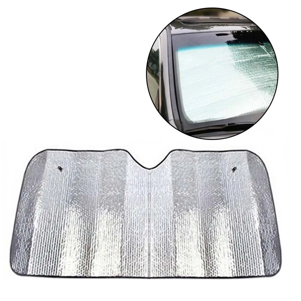 Car Windshield Cover Front Window Shade Shield Snow Ice Frost Protector Mat Window Mirror Dust Protector Car Cover Sunshade
Car Windshield Cover Front Window Shade Shield Snow Ice Frost Protector Mat Window Mirror Dust Protector Car Cover Sunshade