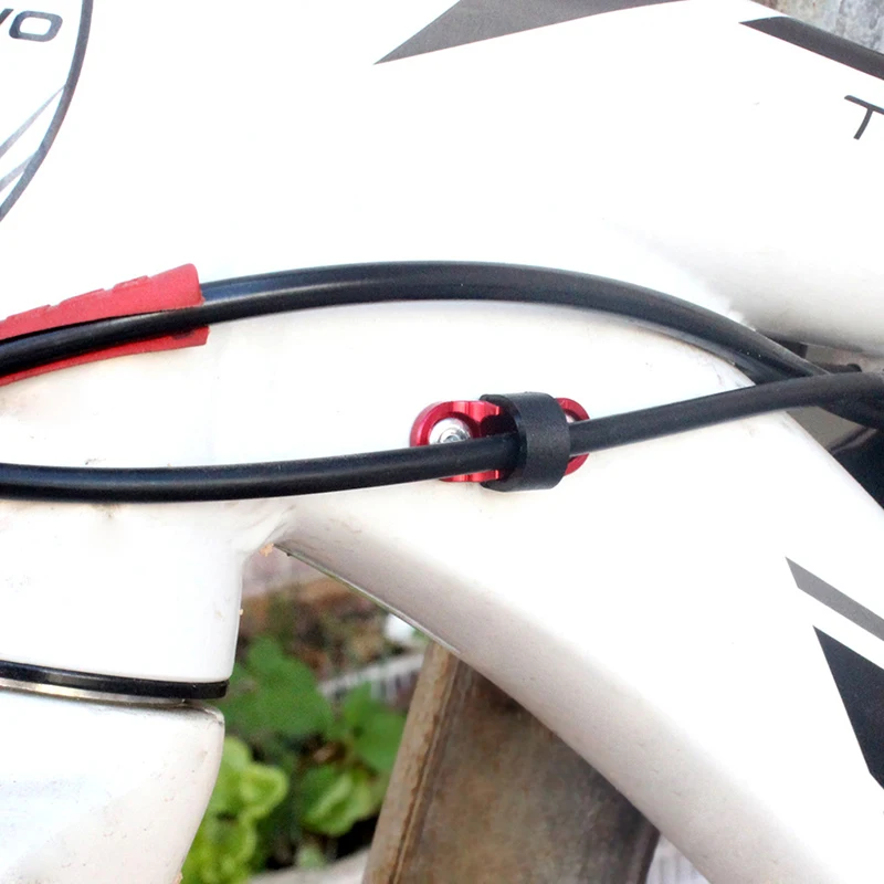 Route 1.3 X 2794 mm Gear Shifter Inner Cable SUNLITE GALVNIZED Mountain Bike