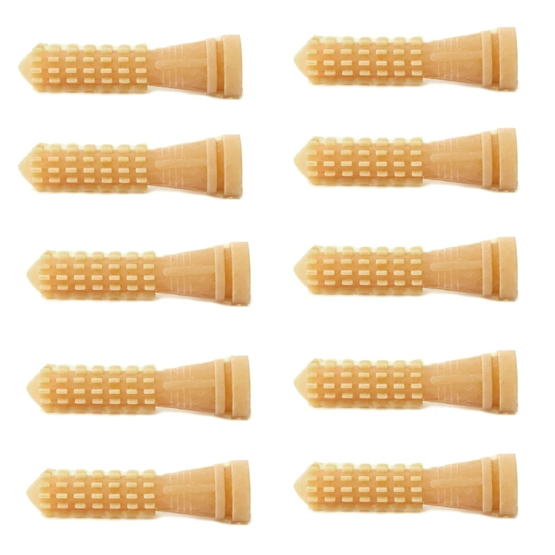 10Pcs Rubber Chicken Plucker Picker Poultry Fingers Duck Goose Hen Heavy Duty Plucking Farm Animal Carriers
10Pcs Rubber Chicken Plucker Picker Poultry Fingers Duck Goose Hen Heavy Duty Plucking Farm Animal Carriers