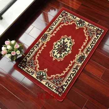 Circle mats woven polypropylene fiber mats the door doormat coffee table carpet 60 90
Circle mats woven polypropylene fiber mats the door doormat coffee table carpet 60 90