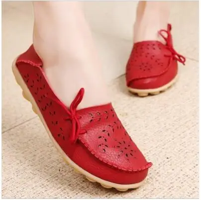 QQ20180905095415