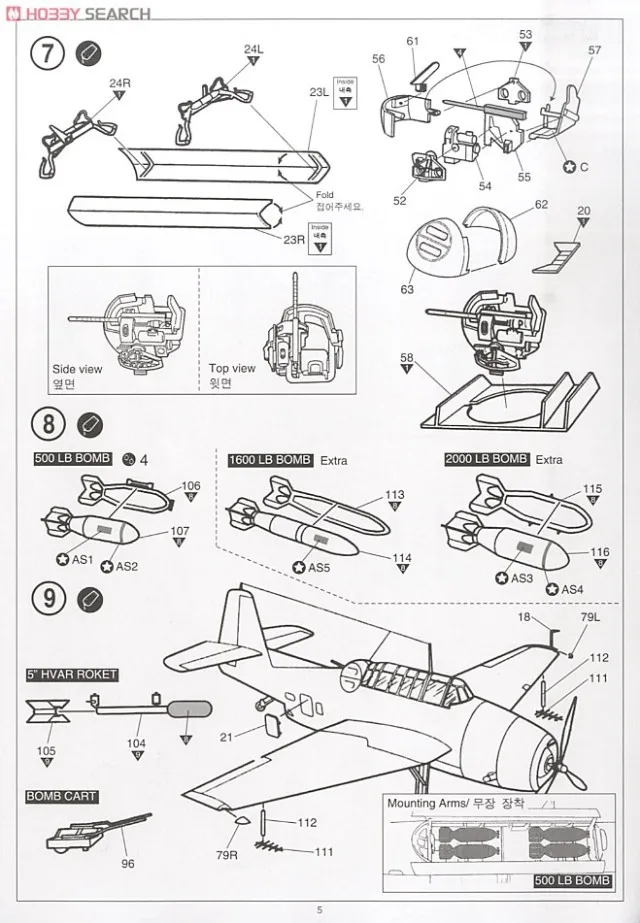 aeProduct.getSubject()