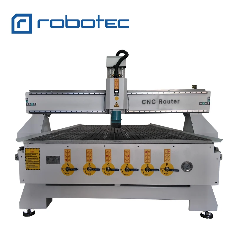 1325 Wood Cnc Engraving Machine For Doors/4x8 Feet CNC Router With Cheap Price/CNC Wood Milling Machine For Door Frame Making
1325 Wood Cnc Engraving Machine For Doors/4x8 Feet CNC Router With Cheap Price/CNC Wood Milling Machine For Door Frame Making