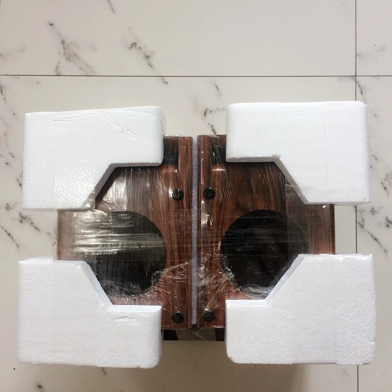 WHFSC-FR4-Cabinet(N 800X800)0