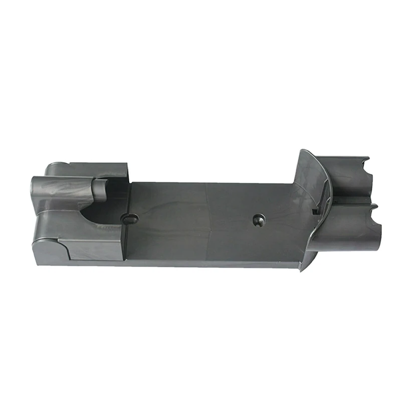 Wall Bracket Charger Docking Station Foothold For Dyson V7 V8 Vacuum Cleaner New
Wall Bracket Charger Docking Station Foothold For Dyson V7 V8 Vacuum Cleaner New