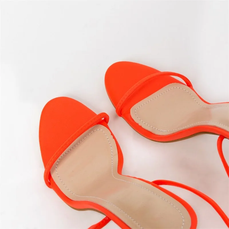 sim-63_neon_orange_detail1