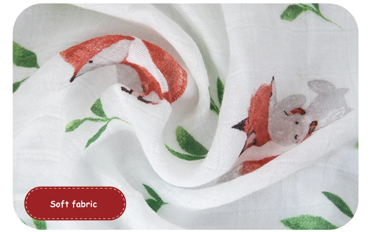 Muslin-Baby-Blanket-Newborn-Flamingo-Pineapple-Sketching-Baby-Bath-Towels-Wrap-Infant-Bedding-for-Spring-Summer-Autumn-120x120cm-010