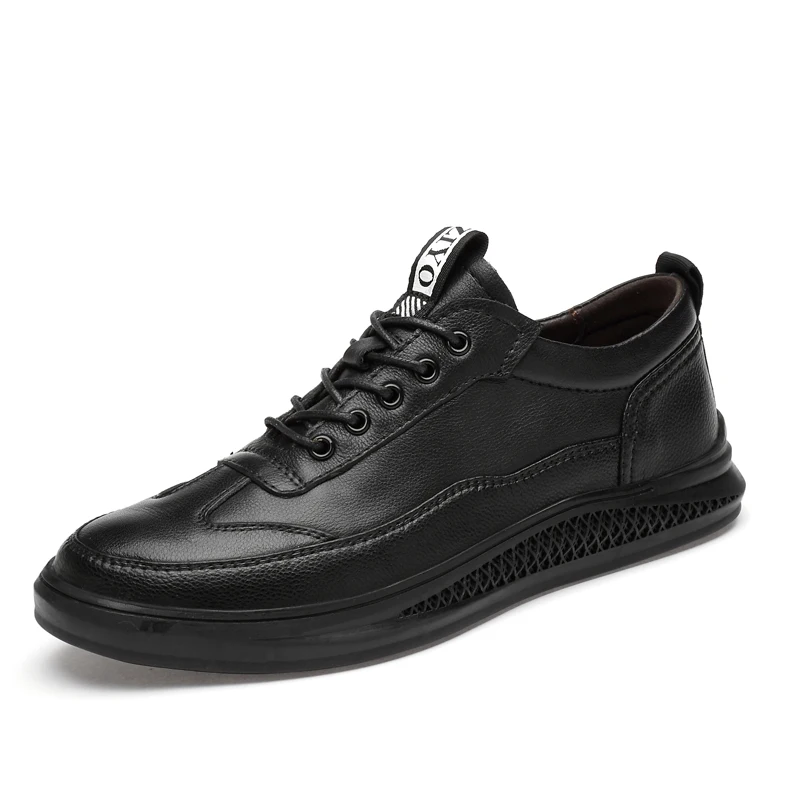 2019 brand fashion suede Zapatos de hombre mens Casual Shoes mens canvas shoes for men shoes men fashion Flats Leather 5J2107
2019 brand fashion suede Zapatos de hombre mens Casual Shoes mens canvas shoes for men shoes men fashion Flats Leather 5J2107