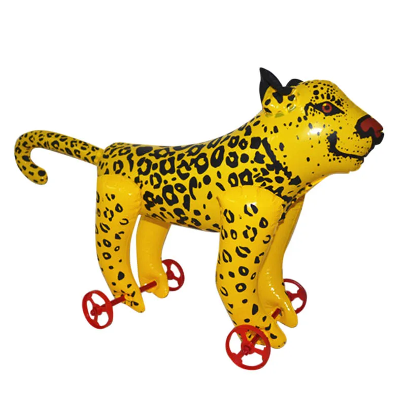 Cute Cartoon Animal Inflatable Toy Hand Pulling Balloons Toys Puppy Carp Children Outdoor Home Toy S7JN
Cute Cartoon Animal Inflatable Toy Hand Pulling Balloons Toys Puppy Carp Children Outdoor Home Toy S7JN