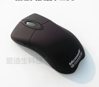 100% original new mouse case mouse top shell for microsoft IntelliMouse Explorer mouse IE3.0 mouse accessories
100% original new mouse case mouse top shell for microsoft IntelliMouse Explorer mouse IE3.0 mouse accessories