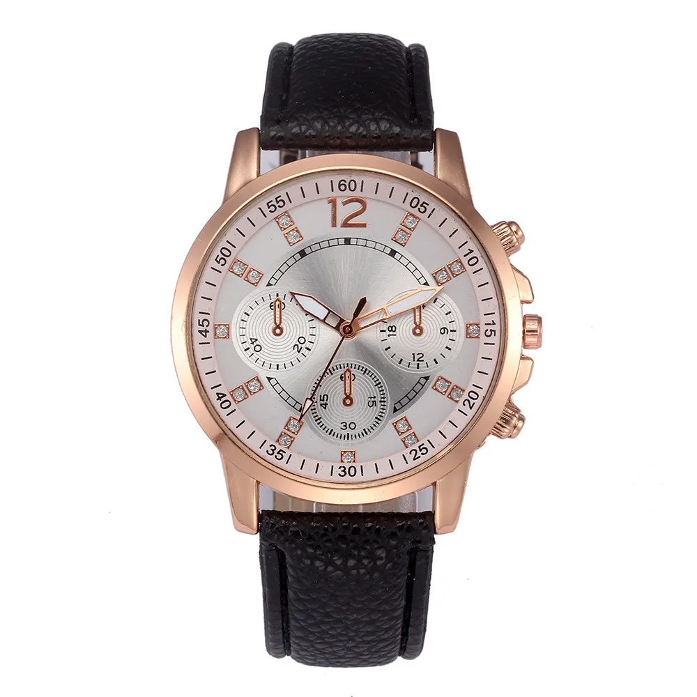 Men's Clock Men Fashion Luxury Business Wrist Watches Digital Dial Leather Band Quartz Analog Wrist Watches Relogio Masculino
Men's Clock Men Fashion Luxury Business Wrist Watches Digital Dial Leather Band Quartz Analog Wrist Watches Relogio Masculino