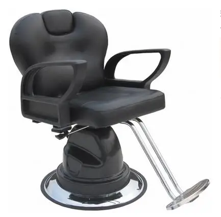 6691 Barber Chair Upside Down Chair .25188 Barber Shop Lift Chair Hair Salon Exclusive Tattoo Chair.85596
6691 Barber Chair Upside Down Chair .25188 Barber Shop Lift Chair Hair Salon Exclusive Tattoo Chair.85596