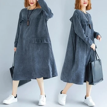 2018 Party Dresses Autumn Winter Striped Dresses Bodycon Dark Blue Dress for 100kg Big Women Vestido Bandage New Year Dress
2018 Party Dresses Autumn Winter Striped Dresses Bodycon Dark Blue Dress for 100kg Big Women Vestido Bandage New Year Dress