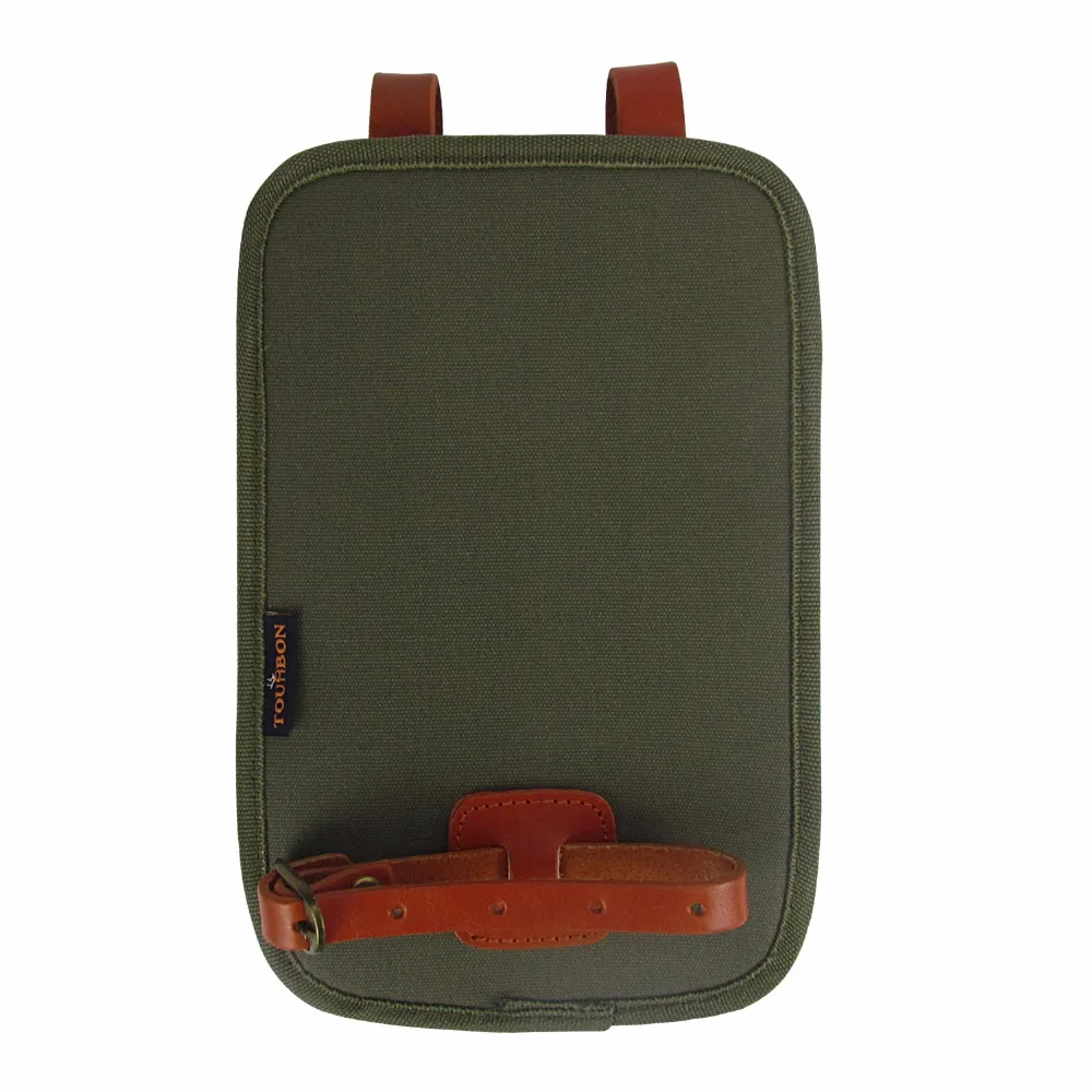 TB738CA (2)