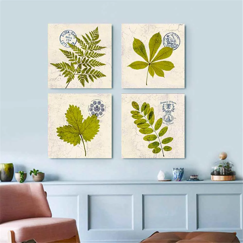 HAOCHU Painting Wall Art Maple Chinese Style Classical Print Poster Birdcage Simple Wall Pictures Canvas For Living Room Decor
HAOCHU Painting Wall Art Maple Chinese Style Classical Print Poster Birdcage Simple Wall Pictures Canvas For Living Room Decor
