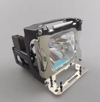 DT00205 Replacement Projector Lamp with Housing for HITACHI CP-S840W / CP-S840WA / CP-S935W / CP-S938W / CP-X840WA / CP-X938
DT00205 Replacement Projector Lamp with Housing for HITACHI CP-S840W / CP-S840WA / CP-S935W / CP-S938W / CP-X840WA / CP-X938