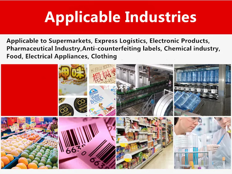 HTB1zkEpNbPpK1RjSZFFq6y5PpXaw