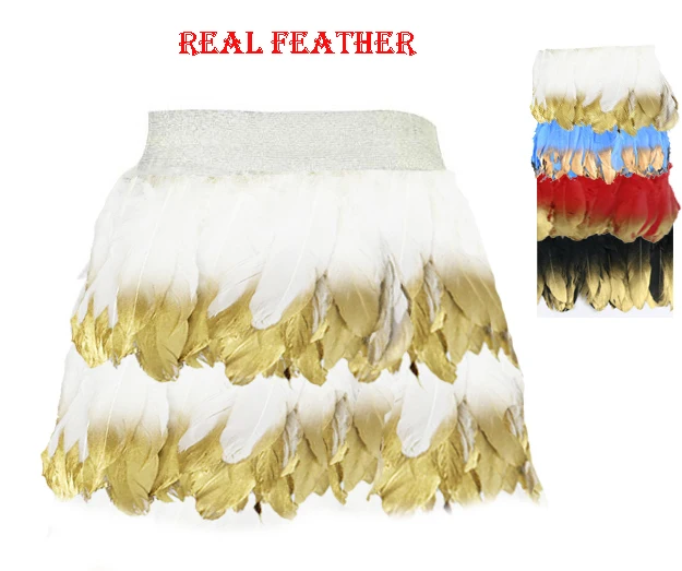 Women Girls baby fur coat Hallowee Stole Shawl skirt Swan Feather Skirt Fully Feather Skirt set Party Event plumage plume Skirt
Women Girls baby fur coat Hallowee Stole Shawl skirt Swan Feather Skirt Fully Feather Skirt set Party Event plumage plume Skirt