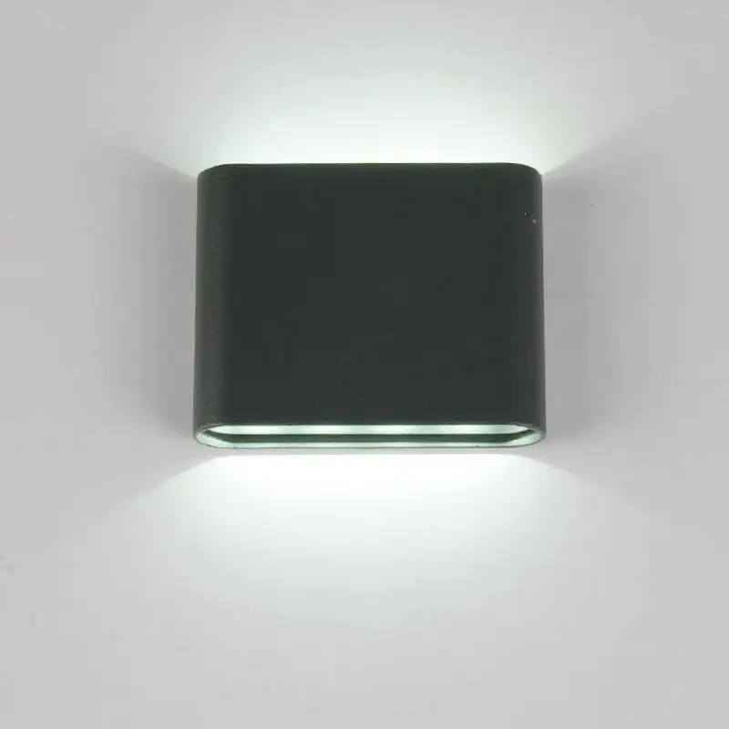 Outdoor step landscape waterproof wall lamp Lights For Bathroom Outdoor Outdoor Wall Light Luminarias De Interior Lighting
Outdoor step landscape waterproof wall lamp Lights For Bathroom Outdoor Outdoor Wall Light Luminarias De Interior Lighting