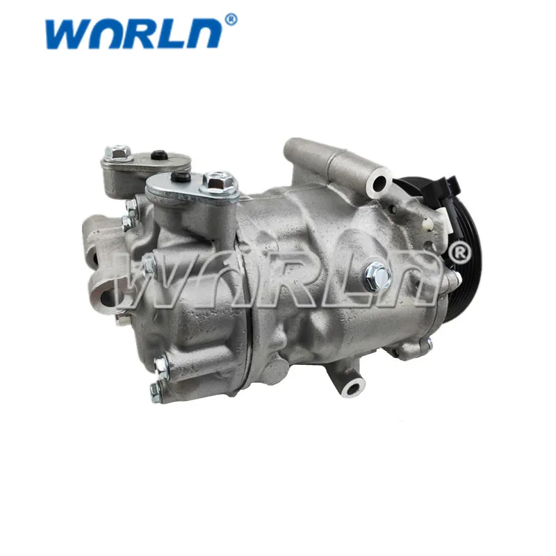 WXFD101(2)