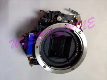 Free Shipping!100% Original 450D Digital Rebel XSi K Small Main Body Mirror Box With Shutter View Finder Assembly For Canon 450D
Free Shipping!100% Original 450D Digital Rebel XSi K Small Main Body Mirror Box With Shutter View Finder Assembly For Canon 450D